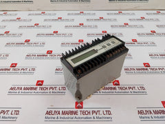 Electrocom / R-tronix Ec-7015 Controller