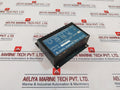 Osaka Nunotani Seiki Wspi-1A Speed Controller 090648