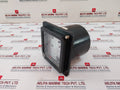 Omron K2Ca-r-r2 Overcurrent Relay 100/110/200/220Vac 5A 50/60Hz 10 Sec