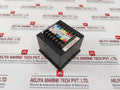 Conzerv Em 6436 Dual Source Energy Meter