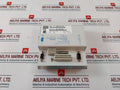 Atlas Copco 1900 0711 62 Airpower Controller 24Vac 50/60Hz
