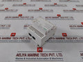 Schneider Electric Lv434010 Interface Module 24Vdc