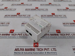 Schneider Electric Lv434010 Interface Module 24Vdc