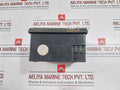 Elmeasure Alpha Hz Frequency Meter 80-300V Ac 200Ma