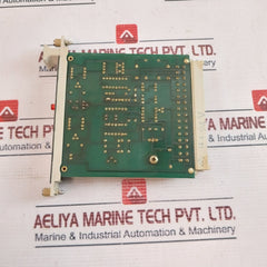 Rolf Janssen 232