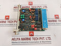 Rolf Janssen Bm06 Used