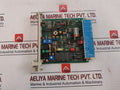 Rolf Janssen Am-ie-lz - Used