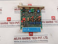 Rolf Janssen Bm06  -  Used