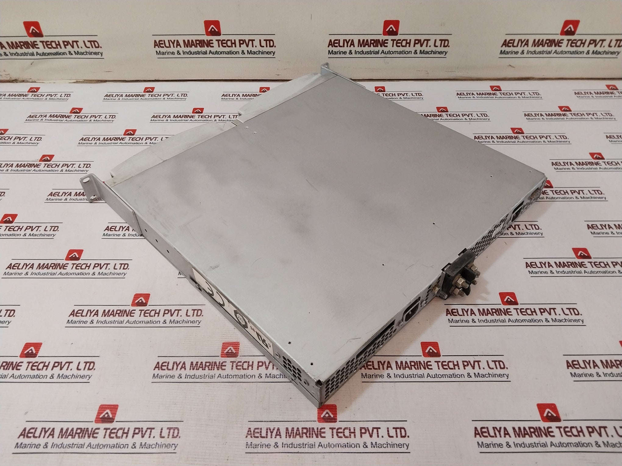 Tdi Mes050A-60Aab00 Power Supply 110-240 Vac