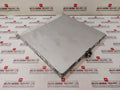 Tdi Mes050A-60Aab00 Power Supply 110-240 Vac