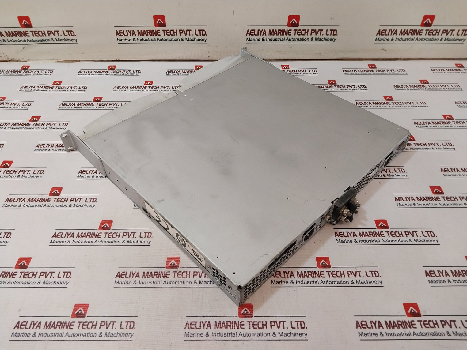 Tdi Mes050A-60Aab00 Power Supply 110-240 Vac