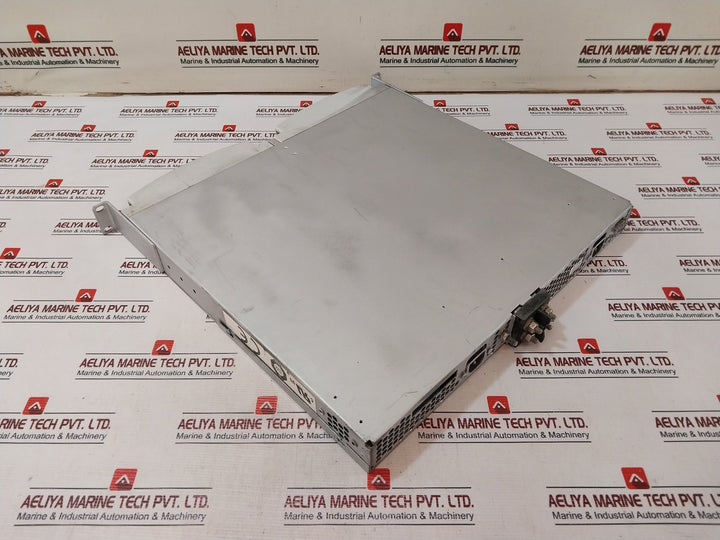 Tdi Mes050A-60Aab00 Power Supply 110-240 Vac