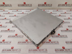 Tdi Mes050A-60Aab00 Power Supply 110-240 Vac