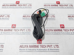 Manusa Ed Fm-01 X Sliding Door