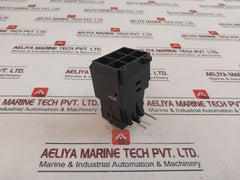 Eaton Xtod2P7Cc1 Overload Relay 690V 1.8~2.7A