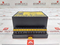 Deif Tap-210Dg/3 Inwatt Transducer 0-750-1500Kw