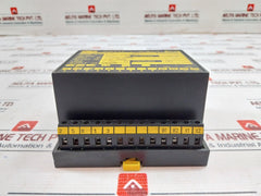 Deif Tap-210Dg/3 Inwatt Transducer 0-750-1500Kw