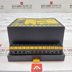 Deif Tap-210Dg/3 Inwatt Transducer 0-750-1500Kw