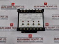Daiichi Electronics Sa-hl-63D Ac 5A Ac Current Sensor