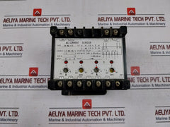 Daiichi Electronics Sa-hl-63D Ac 5A Ac Current Sensor