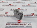 ENTRELEC RB 10 054_22 Relay 220 V~