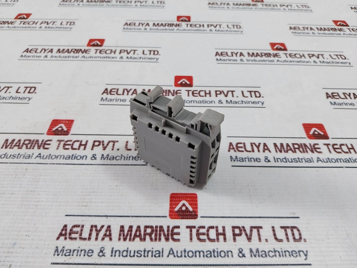 ENTRELEC RB 10 054_22 Relay 220 V~