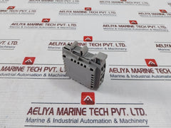 ENTRELEC RB 10 054_22 Relay 220 V~