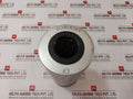 Schroeder K3 Hydraulic Filter Element