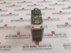 Phoenix Contact Ps-100-240Ac-24Dc/5 Thrifty Series Power Supply