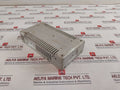 Mean Well S-201-24 Power Supply 200-240Vac 50/60Hz