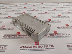 Mean Well S-201-24 Power Supply 200-240Vac 50/60Hz