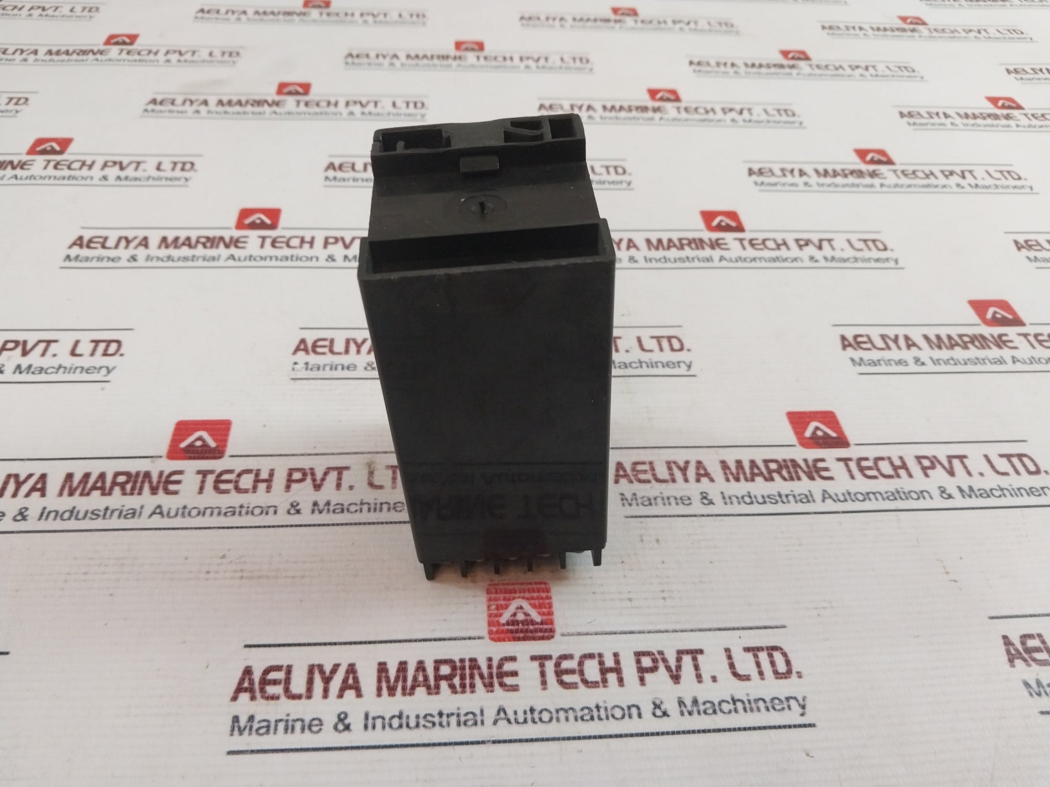 Eltime B871/3 Relay Module 5A