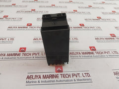 Eltime B871/3 Relay Module 5A