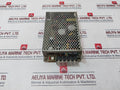 Eta Erb24Sz Power Source +24V 3.2A