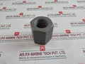 049800-07 REV. 01 Nut 4504393272-01