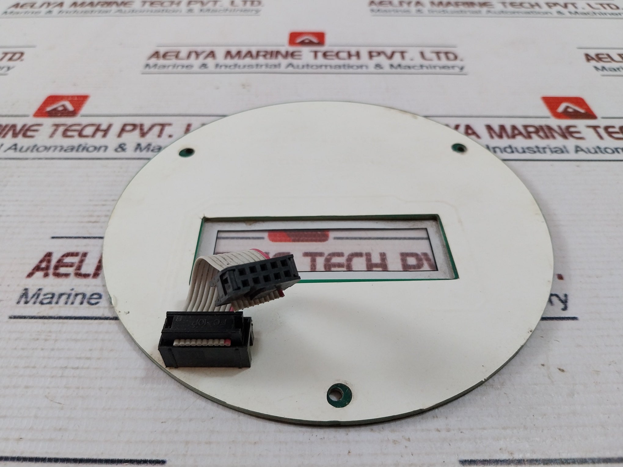 Ashe Sx Smps Power Supply Unit 24Vdc