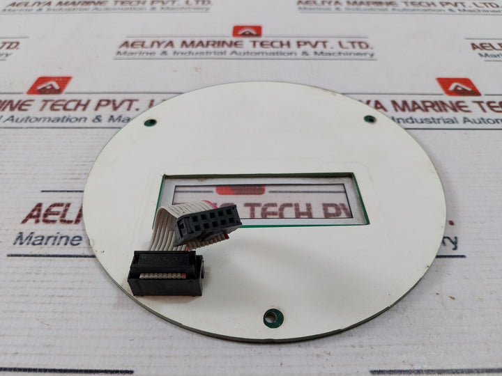 Ashe Sx Smps Power Supply Unit 24Vdc