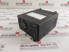 Orbe Rdr-264 Switching Power Supply 26.4V/10 A