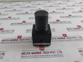 Rexroth 0821302500 Pneumatic Regulator 0.5-10 Bar