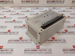 Nishishiba Electric Vzrab-4A(P) Automatic Voltage Regulator 509607 E1B-2