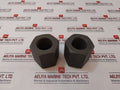Cameron 049800-07 Heavy Modified 1-3/4 He Nut Rev 01