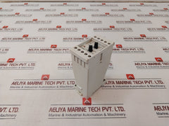 Siemens 7Pu7020-1Cm30 Two Wire Time Relay 60-250V 50/60Hz