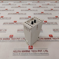 Siemens 7Pu7020-1Cm30 Two Wire Time Relay 60-250V 50/60Hz