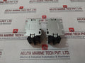 Lot Of 5X Eaton C401No1Ncc Definite Purpose Contactor 30-45485, 50Hz