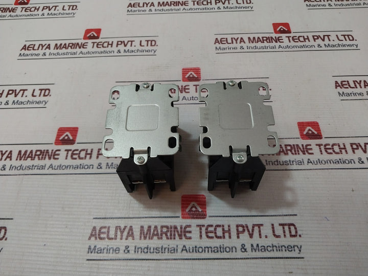 Lot Of 5X Eaton C401No1Ncc Definite Purpose Contactor 30-45485, 50Hz