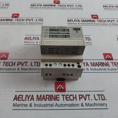Ime D4U4E Voltage Transducer 110V Dc