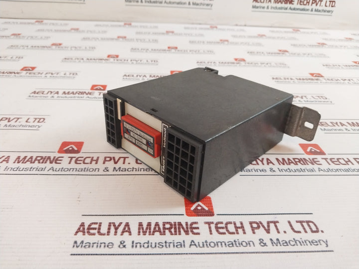 Faget VS 1215 Converter Unit 0-150°C
