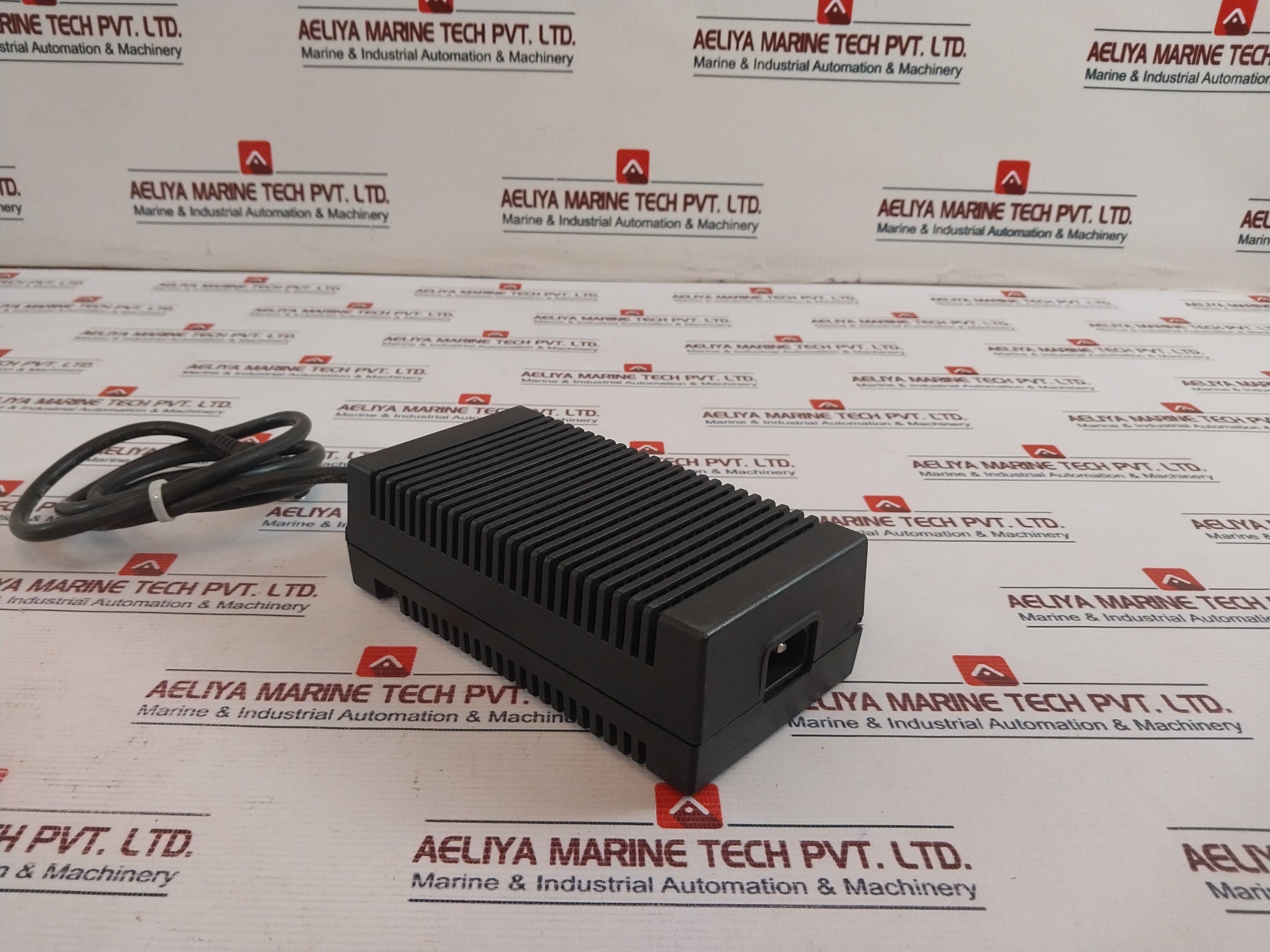 Protek Electronics Pup55-12 Power Supply 100-240V~ 50-60Hz