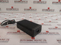 Protek Electronics Pup55-12 Power Supply 100-240V~ 50-60Hz