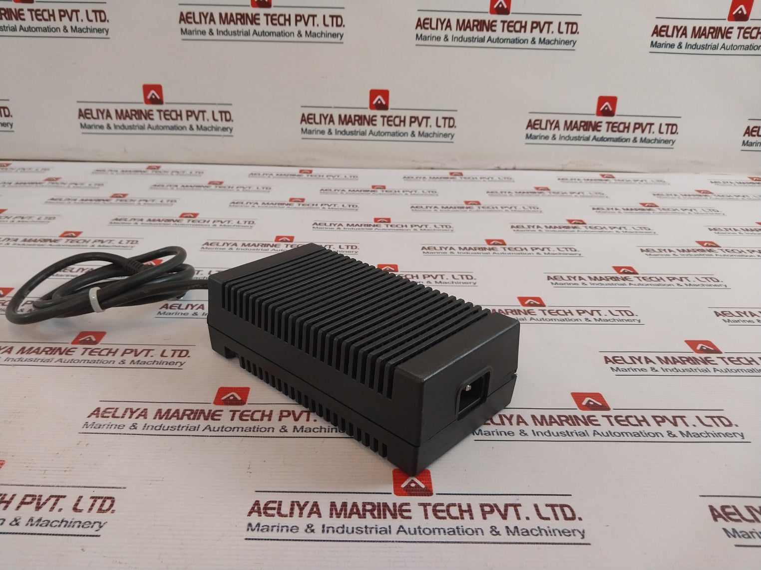 Protek Electronics Pup55-12 Power Supply 100-240V~ 50-60Hz